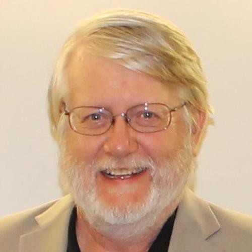 Glenn Palomaki