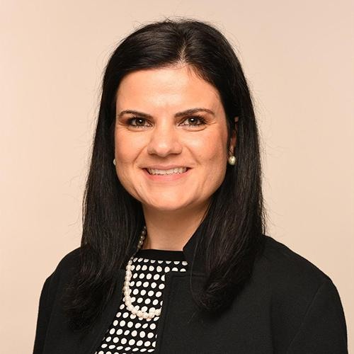 Dilber Ece Uzun, PhD