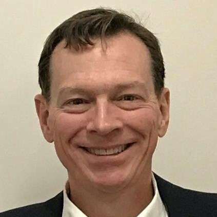 James Barbeau