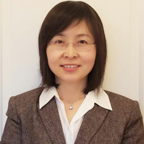 Yingjie Guan