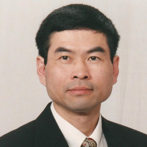 Peter Wu