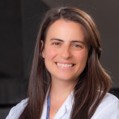 Jennifer Dailey